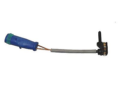 Front Wear Wire to fit MERCEDES-BENZ CLS (C257) AMG CLS 53 EQ Boost 4-matic+ (257.361) and others