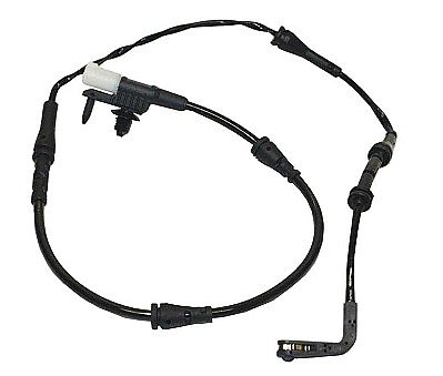 Rear Wear Wire to fit LAND ROVER DISCOVERY SPORT (L550) 1.5 P300e Hybrid 4x4 and others
