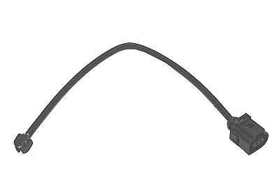 Front Wear Wire to fit PORSCHE CAYENNE (92A) 3.0 S E-Hybrid and others