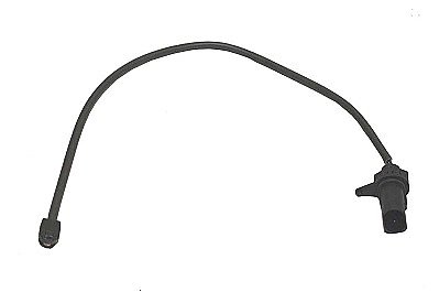 Front Wear Wire to fit AUDI A4 B9 (8W2, 8WC) S4 TFSi quattro and others