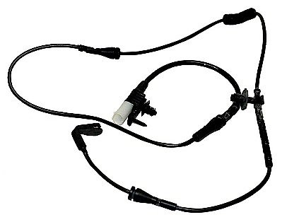 Rear Wear Wire to fit LAND ROVER RANGE ROVER EVOQUE (L538) 2.0 4x4 and others