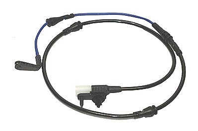 Front Wear Wire to fit JAGUAR XE (X760) 2.0 D AWD and others
