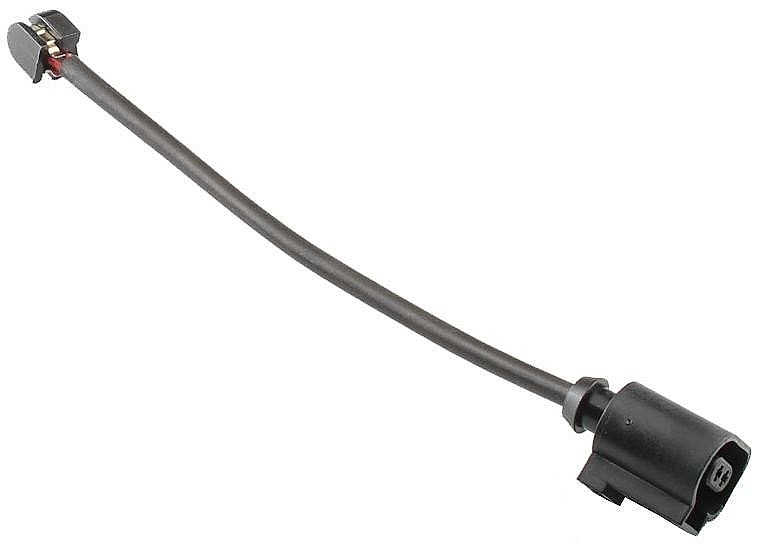 Rear Wear Wire to fit PORSCHE 911 (991) 3.0 Carrera S and others