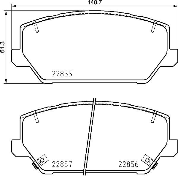 Hyundai I30N PFL Stage 1 Package