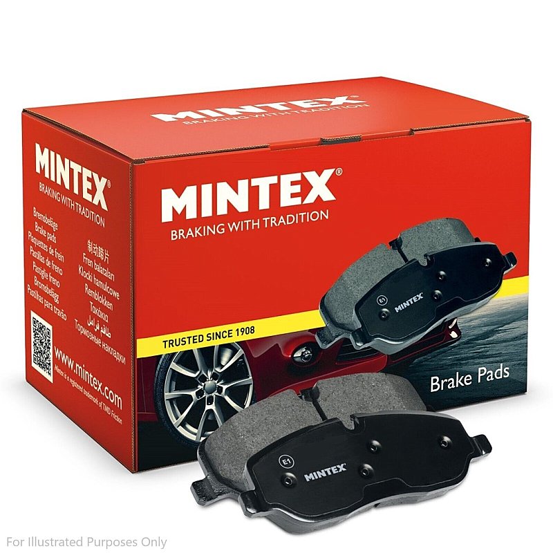 Front Grooved Brake Discs and Pads to fit Renault Clio RS 197/200 Sport