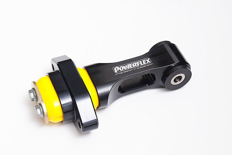 Hyundai I30N Gearbox Lower Torque Mount Fast Road