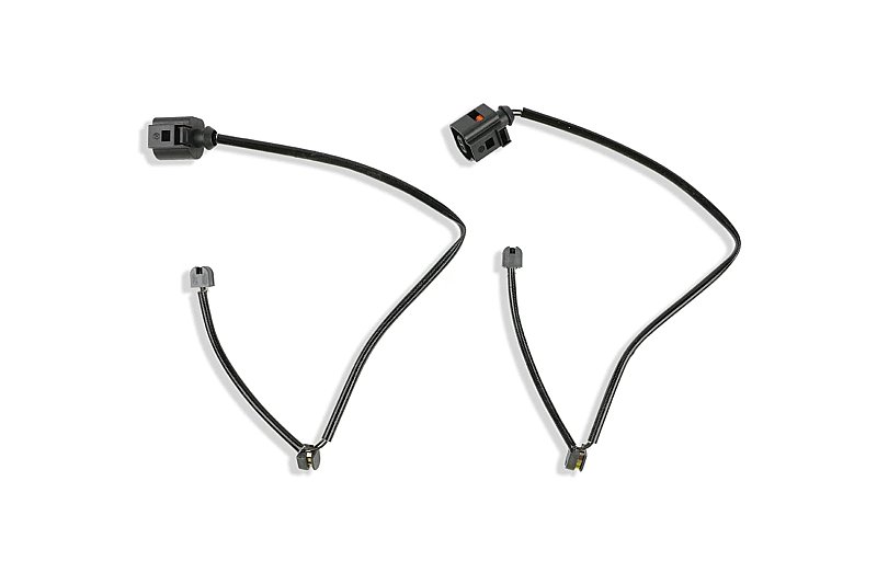 DBA Xtreme Front Brake Pads to fit Lamborghini Aventador