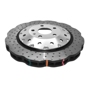 Brake Discs