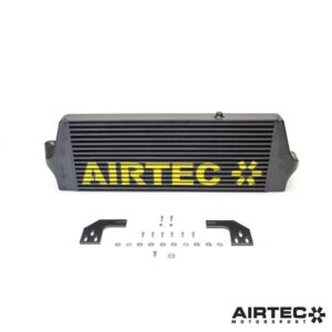 Focus ST225 MK2  Airtec Stage 1 Intercooler
