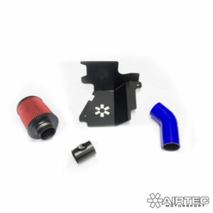 Ford Focus MK4 1.0 1.5 Airtec Induction Kit