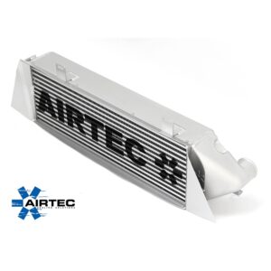 Focus RS MK3 Airtec Intercooler
