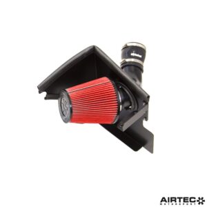 BMW M140I Airtec Induction Kit