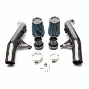 R35 GTR COBB Carbon Fibre Induction Kit