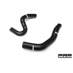 Clio RS MK4 Boost Hose Kit