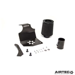 Ford Fiesta 1.5 ST MK8 Airtec Induction Kit