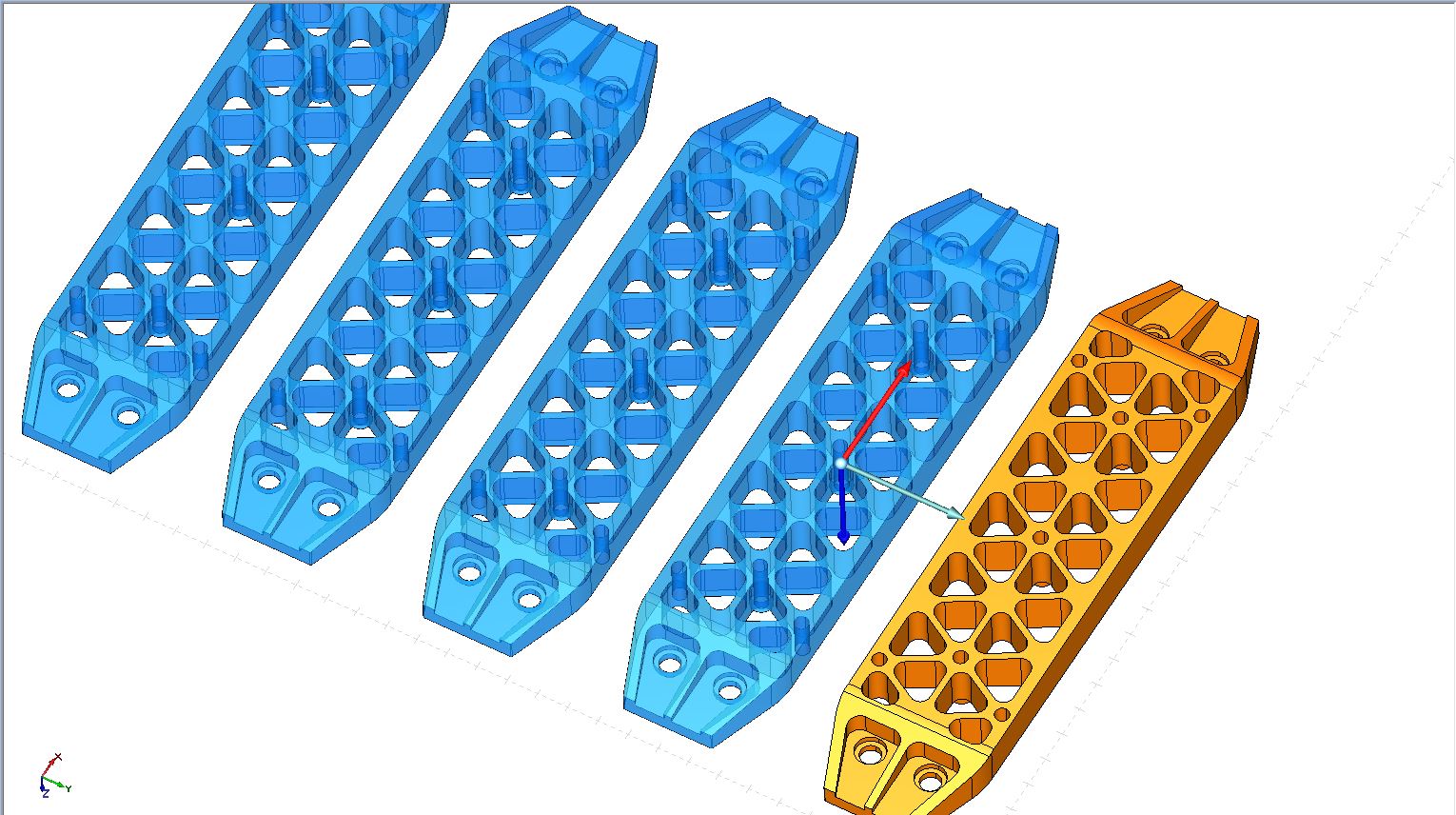 CNC Machining Sub Contractor - Image 3