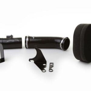 Ford Fiesta ST180 ITG Maxogen Induction Kit