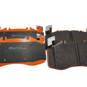 Mercedes A45s W177 Front DBA Xtreme Brake Pads