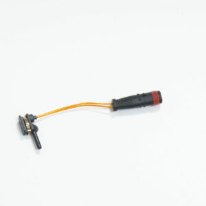 Front Wear Wire to fit INFINITI Q30 1.5 D and others