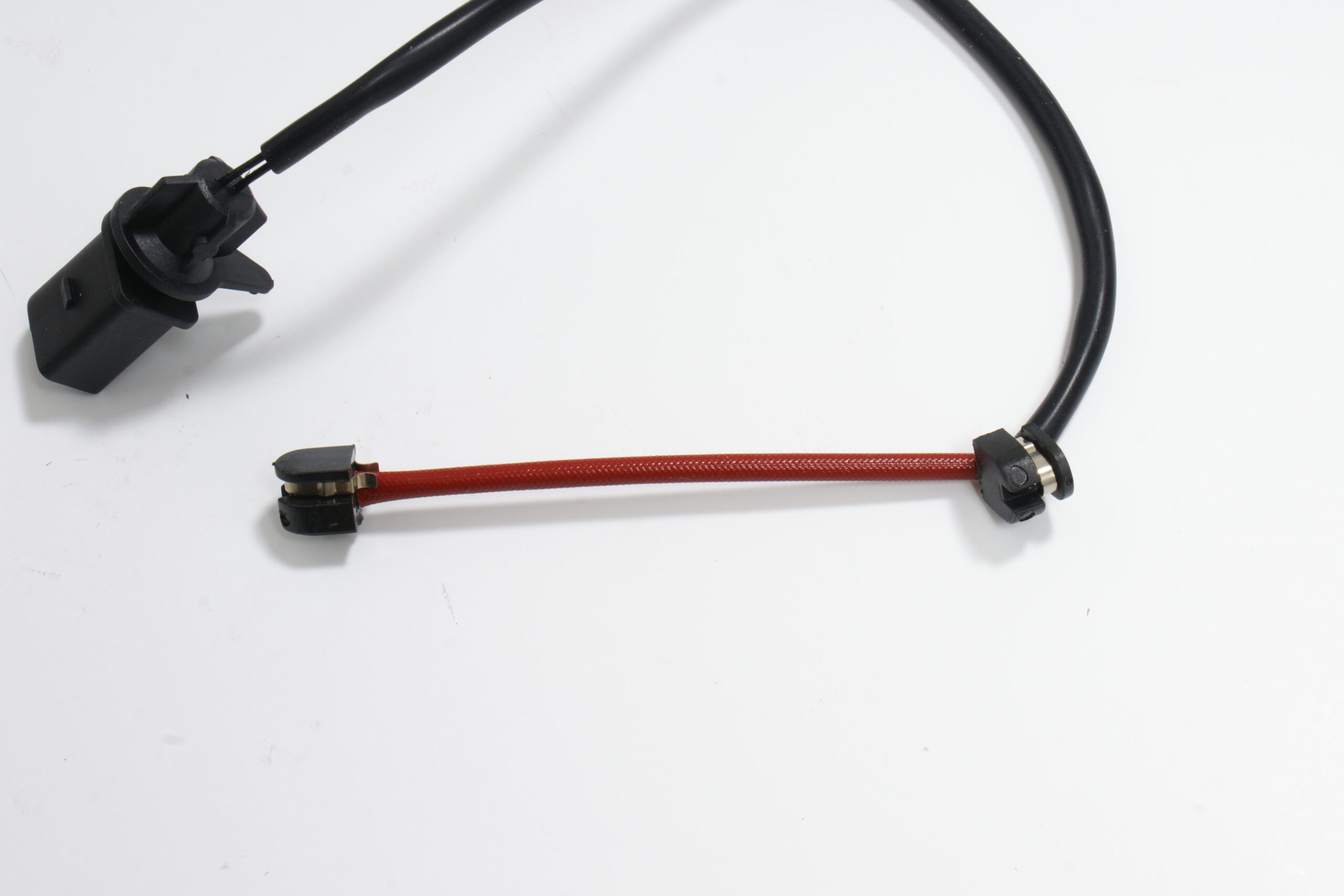 Front Wear Wire to fit AUDI A4 B7 (8EC) RS4 quattro and others - Image 2