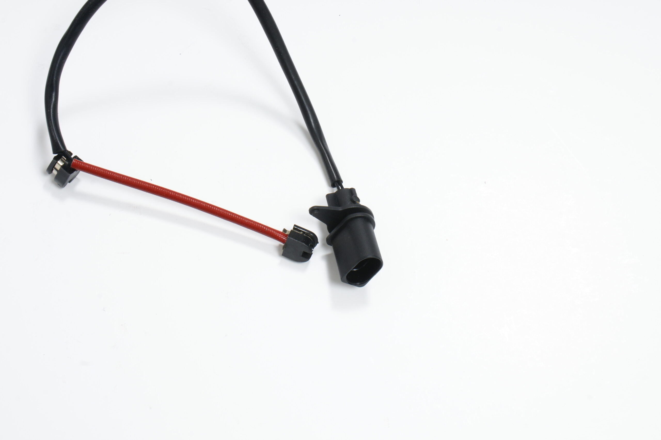 Front Wear Wire to fit AUDI A4 B7 (8EC) RS4 quattro and others - Image 3