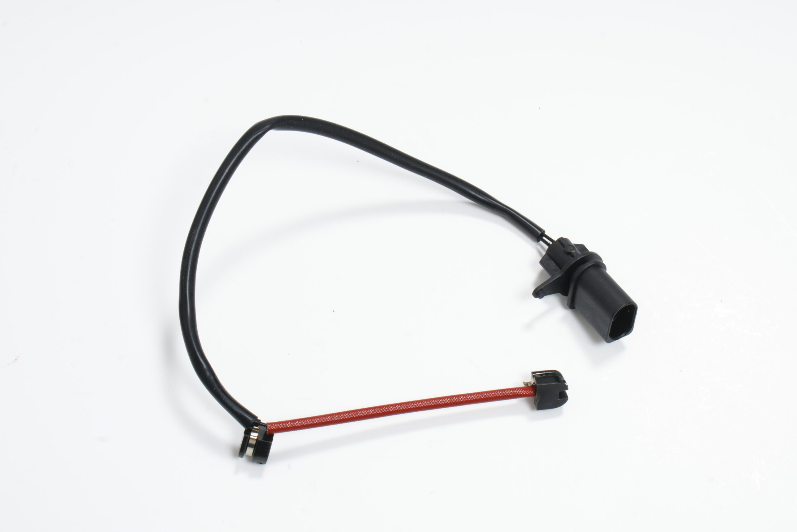 Front Wear Wire to fit AUDI A4 B7 (8EC) RS4 quattro and others - Image 1