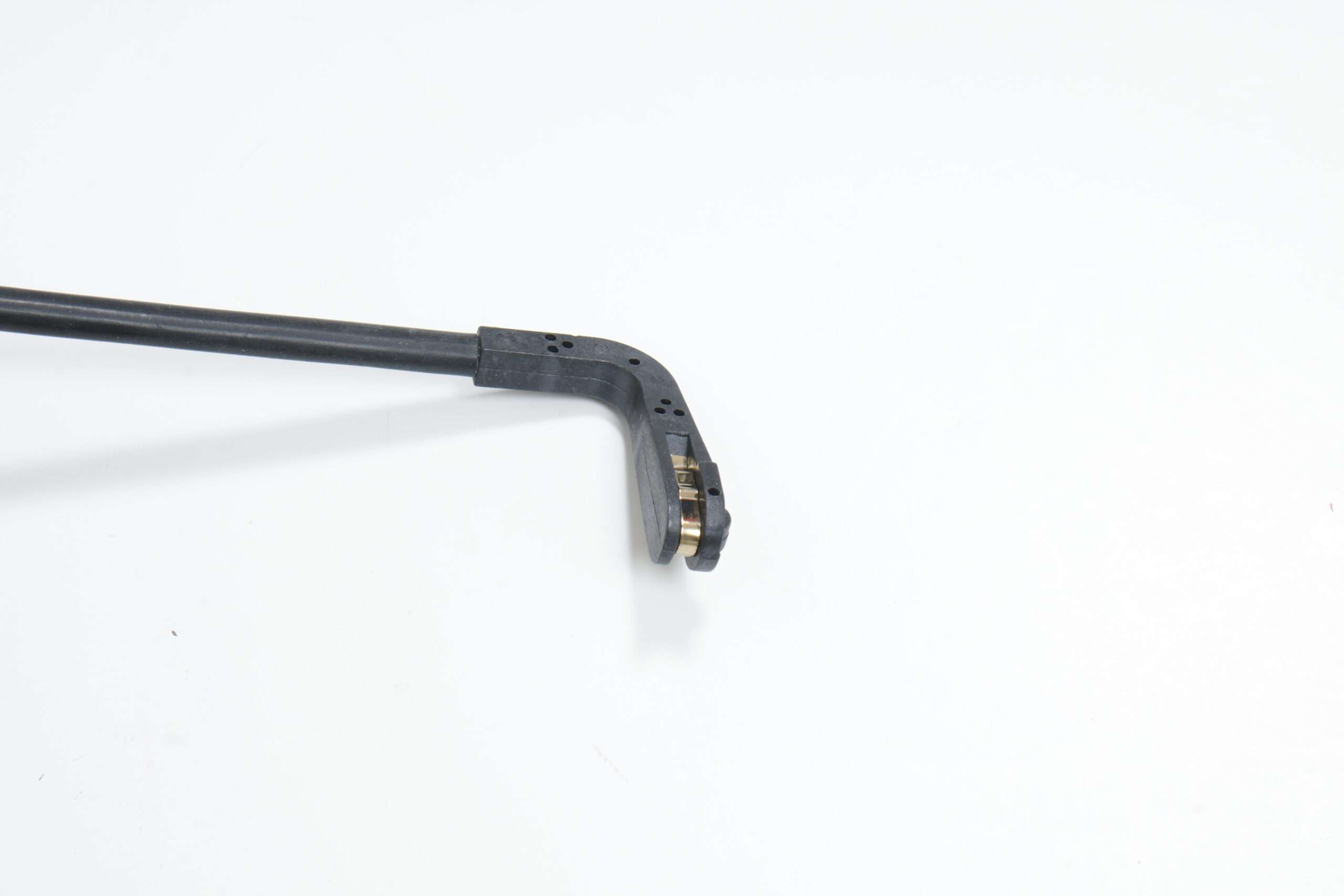 Rear Wear Wire to fit AUDI A5 (8T3) RS5 quattro and others - Image 2