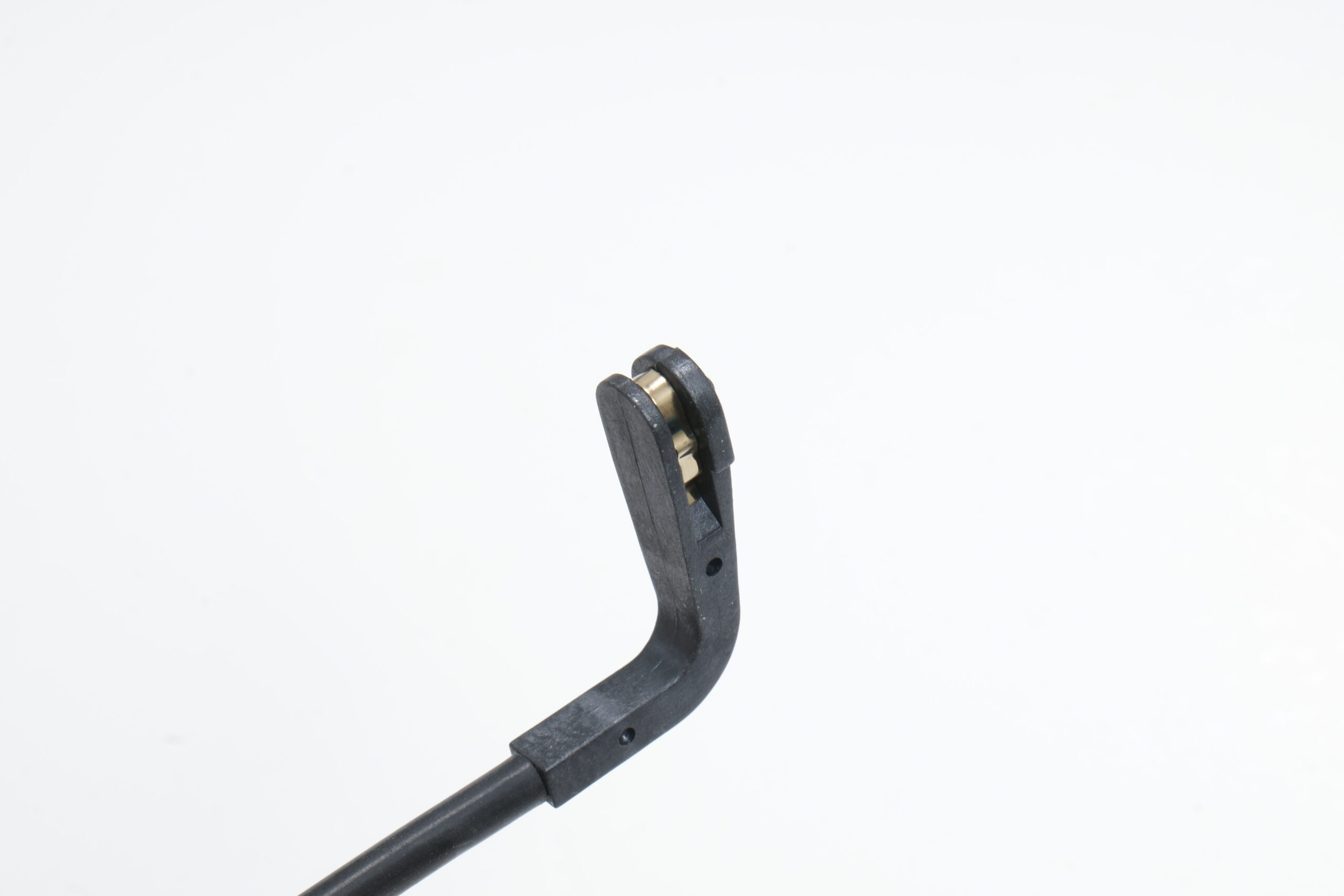 Rear Wear Wire to fit AUDI A5 (8T3) RS5 quattro and others