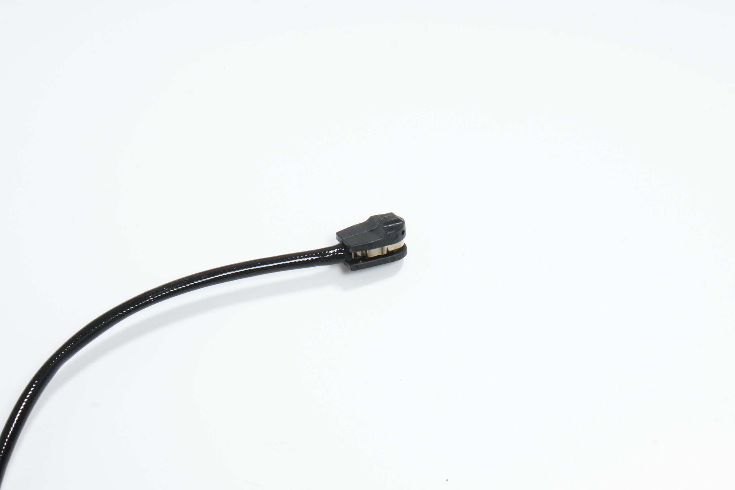 Front Wear Wire to fit BMW 1 (F20) 116 i and others - Image 2