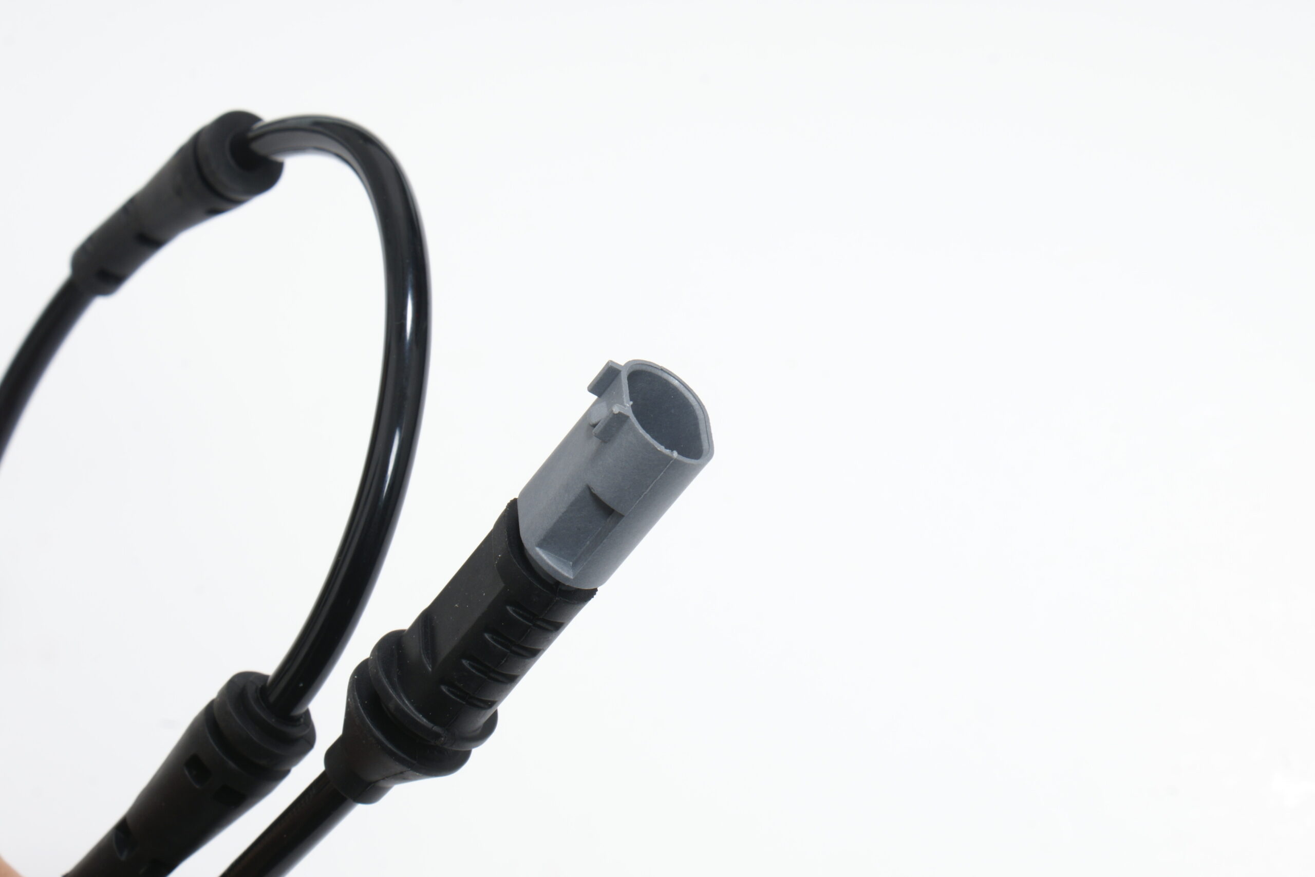 Front Wear Wire to fit BMW 1 (F20) 116 i and others - Image 3