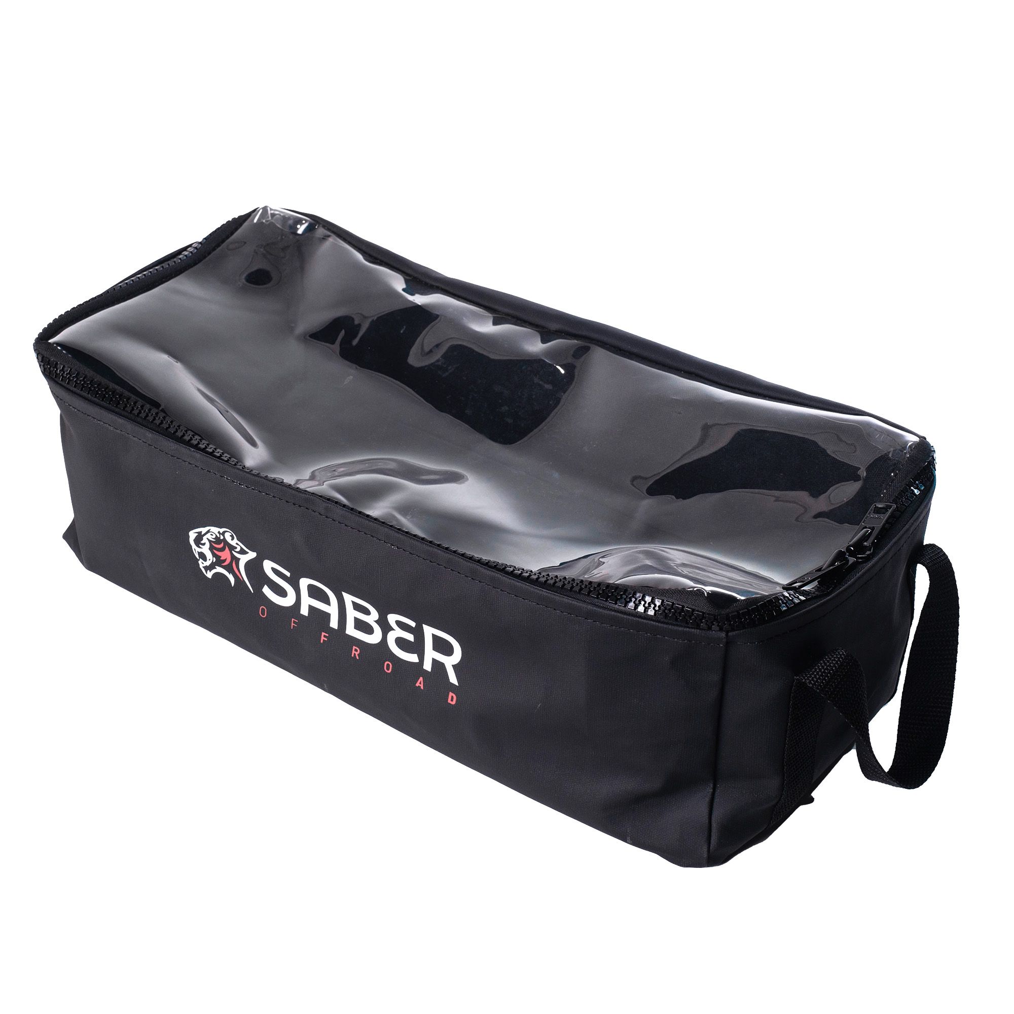Saber 4K Kinetic Off-Road Recovery Kit - Image 3