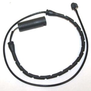 Front Wear Wire to fit BMW 3 (E36) 316 i and others