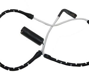 Front Wear Wire to fit BMW 5 (E39) 520 d and others