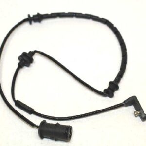 Front Wear Wire to fit OPEL ASTRA G CLASSIC (T98) 1.4 16V (F08, F48) and others