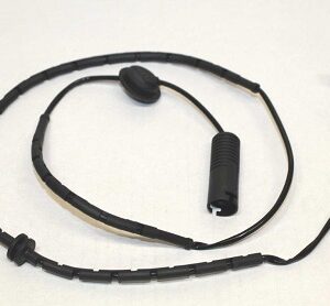 Front Wear Wire to fit MG MG ZT 1.8 T 16V and others