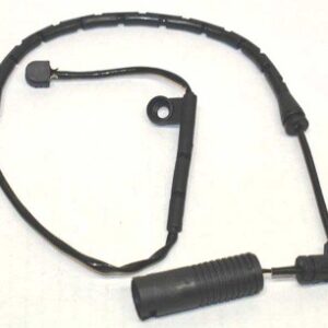 Front Wear Wire to fit BMW 3 (E46) 316 i and others