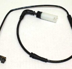 Rear Wear Wire to fit BMW 5 (E60) 520 d and others