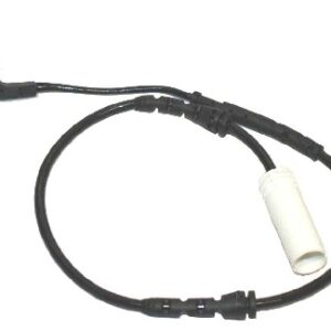 Front Wear Wire to fit BMW 1 (E81) 116 i and others