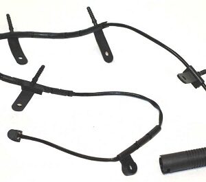 Front Wear Wire to fit MINI MINI (R50, R53) One D and others