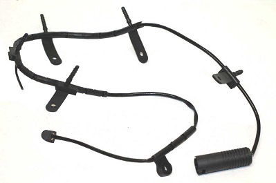 Front Wear Wire to fit MINI MINI (R50, R53) One D and others