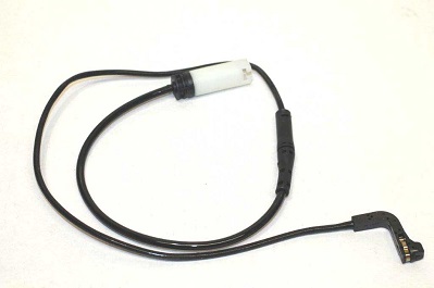 Rear Wear Wire to fit BMW 5 Touring (E61) 520 d and others