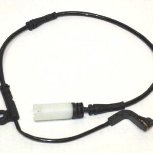 Front Wear Wire to fit BMW 5 (E60) 520 d and others