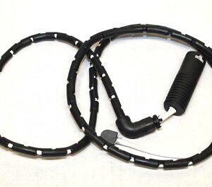 Rear Wear Wire to fit BMW X3 (E83) 2.0 d and others