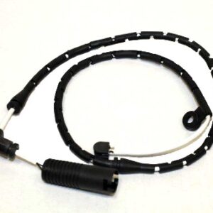 Front Wear Wire to fit BMW X3 (E83) 2.0 d and others