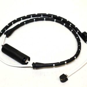 Front Wear Wire to fit BMW X5 (E53) 3.0 i and others