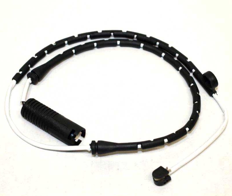 Front Wear Wire to fit BMW X5 (E53) 3.0 i and others