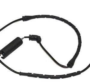 Rear Wear Wire to fit BMW X5 (E53) 3.0 i and others