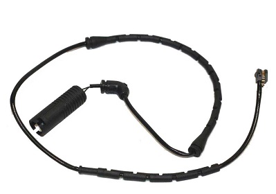 Rear Wear Wire to fit BMW X5 (E53) 3.0 i and others