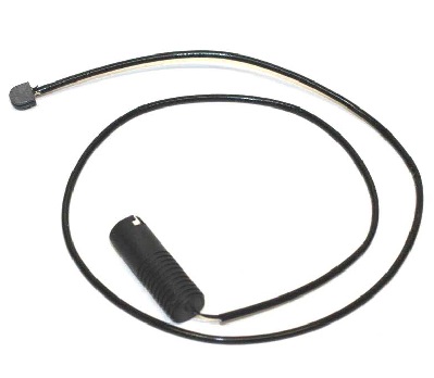 Rear Wear Wire to fit BMW 3 Compact (E36) 316 i and others
