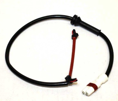Rear Wear Wire to fit PORSCHE BOXSTER (986) 2.5 and others